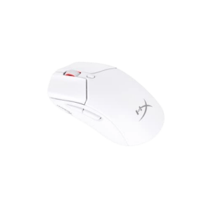 gaming mouse
