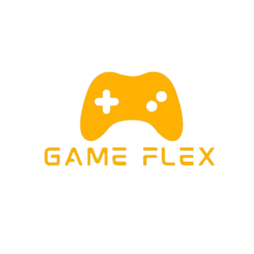 game flex