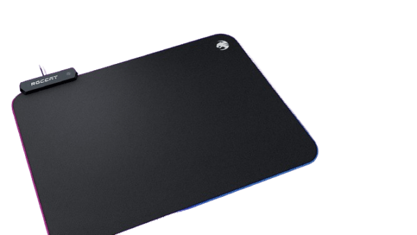 mouse pad