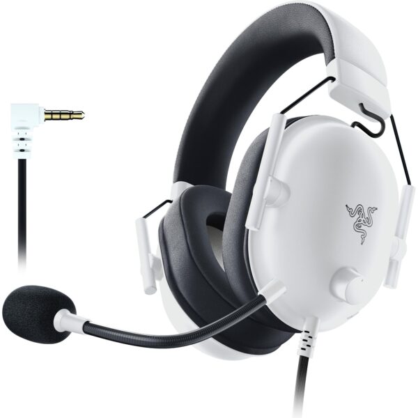 headphone